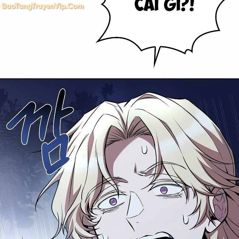 Đại Pháp Sư Mở Nhà Hàng - Chapter 60 - Page 93