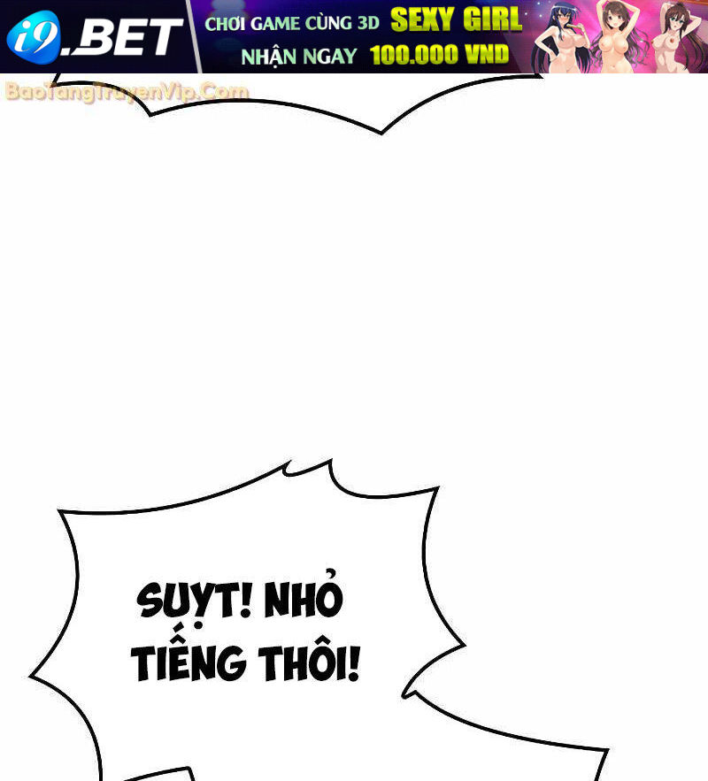 Đại Pháp Sư Mở Nhà Hàng - Chapter 60 - Page 95