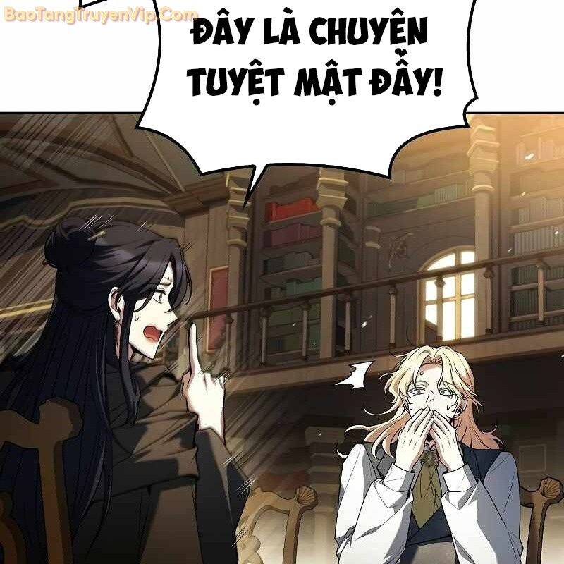 Đại Pháp Sư Mở Nhà Hàng - Chapter 60 - Page 96