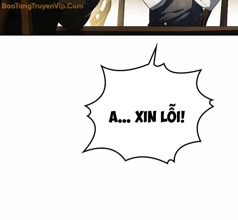 Đại Pháp Sư Mở Nhà Hàng - Chapter 60 - Page 97