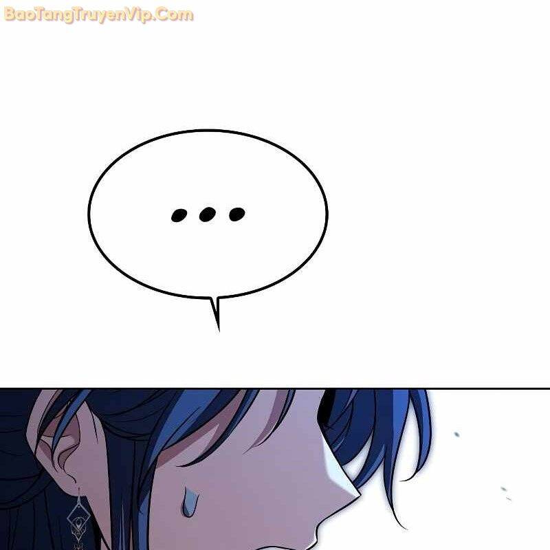 Đại Pháp Sư Mở Nhà Hàng - Chapter 60 - Page 98