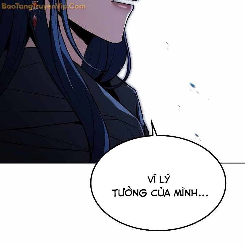Đại Pháp Sư Mở Nhà Hàng - Chapter 60 - Page 99
