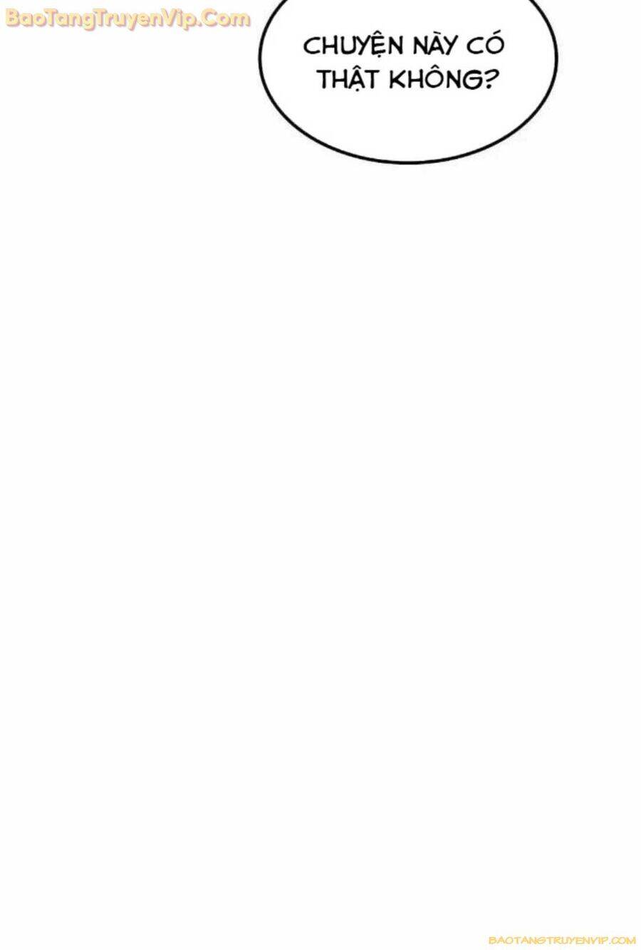 Đại Pháp Sư Mở Nhà Hàng - Chapter 61 - Page 10