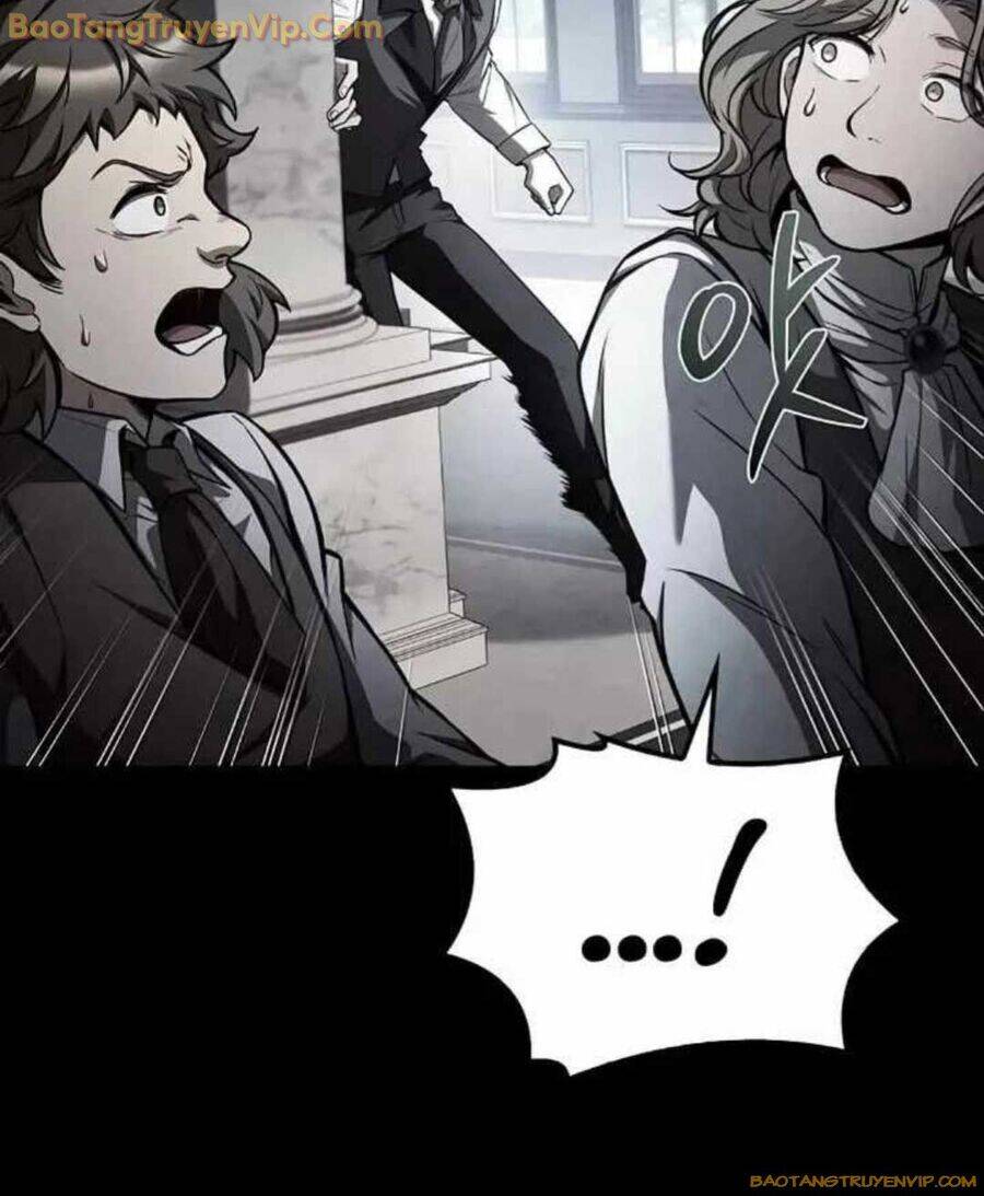 Đại Pháp Sư Mở Nhà Hàng - Chapter 61 - Page 100