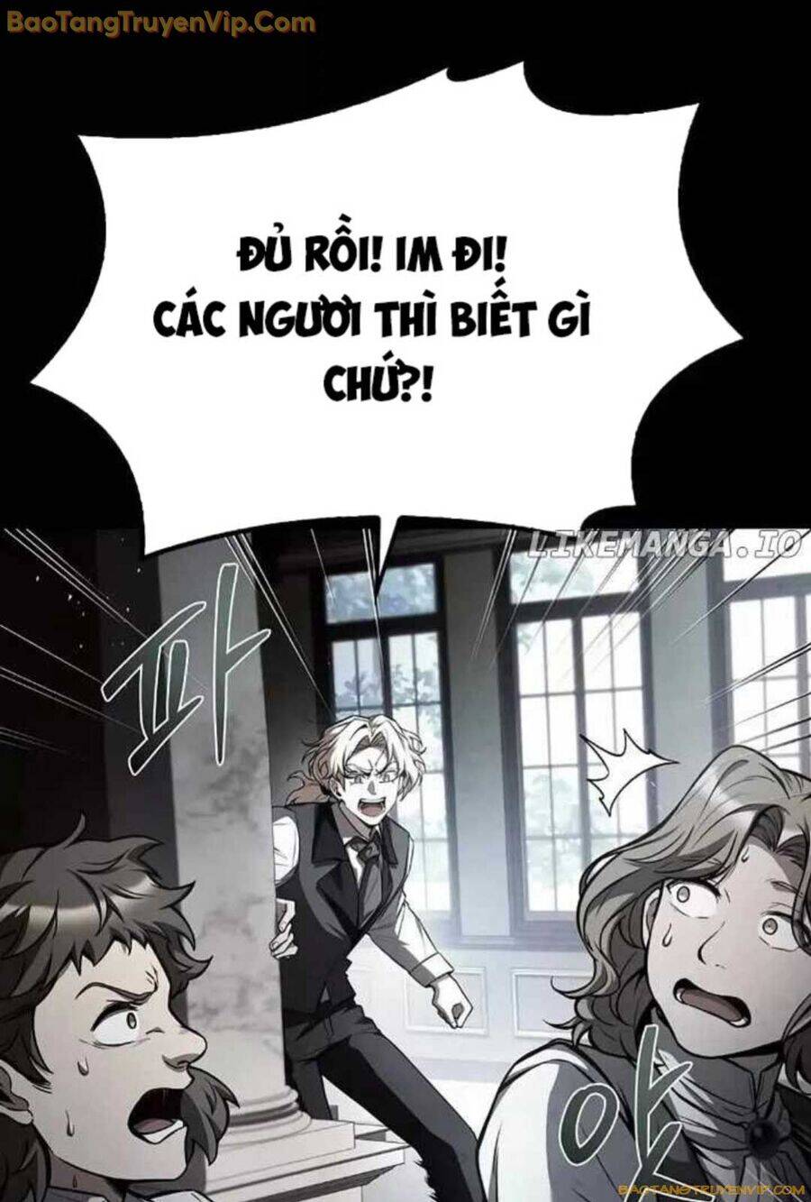 Đại Pháp Sư Mở Nhà Hàng - Chapter 61 - Page 101