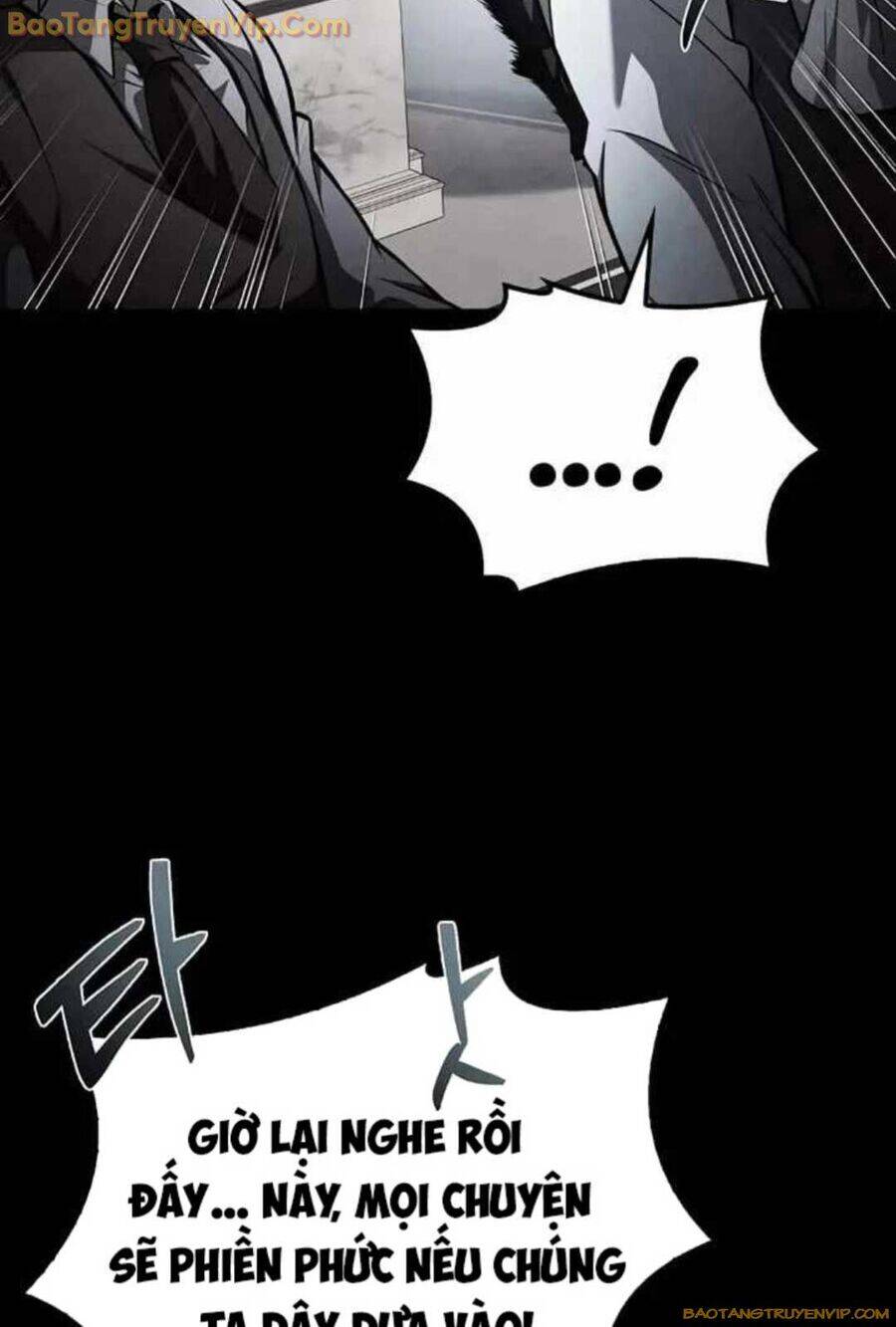 Đại Pháp Sư Mở Nhà Hàng - Chapter 61 - Page 102