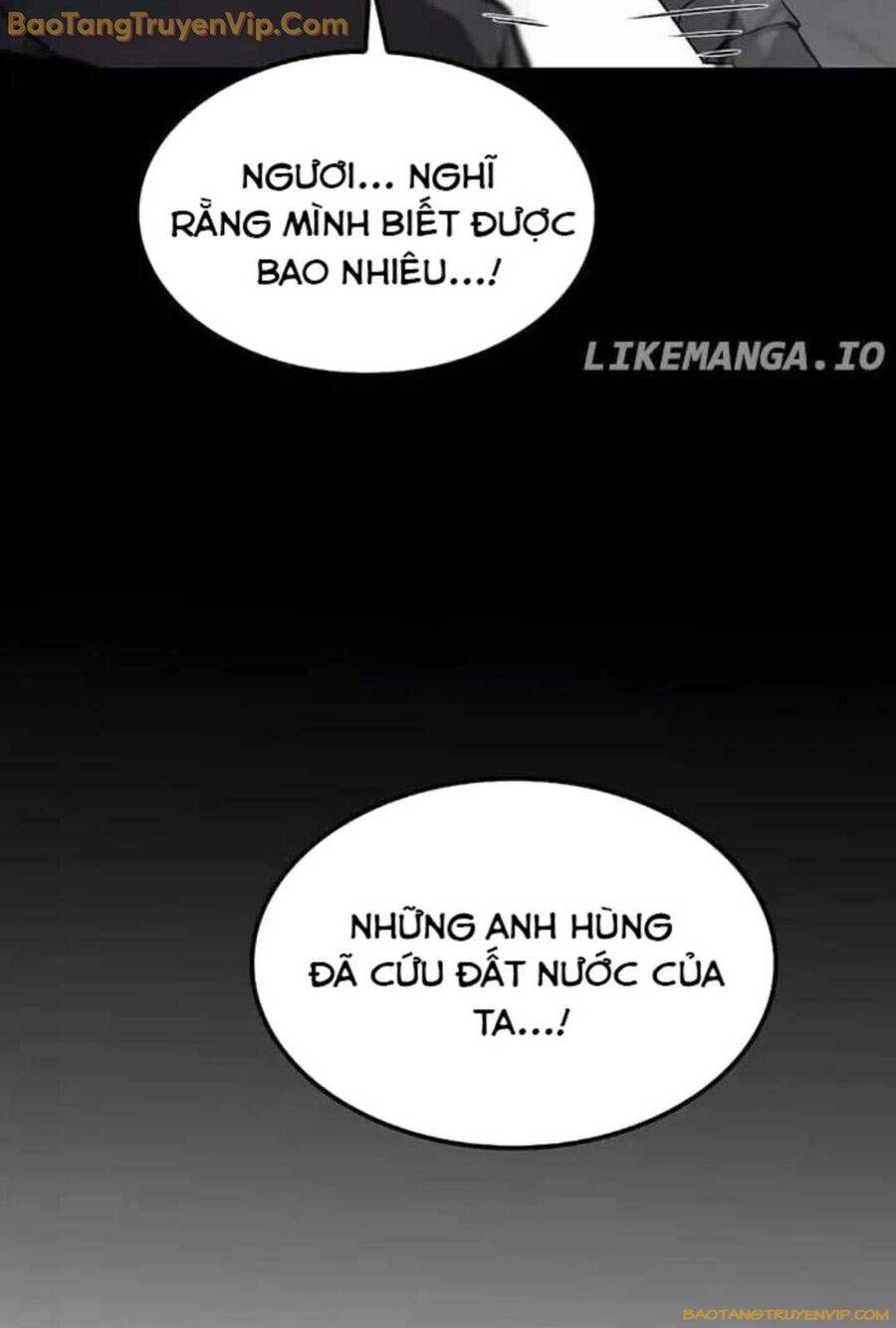 Đại Pháp Sư Mở Nhà Hàng - Chapter 61 - Page 104