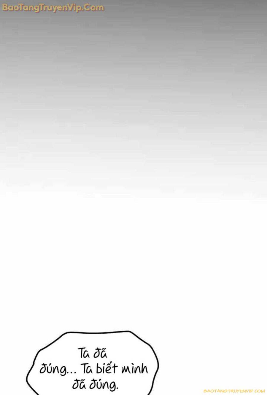 Đại Pháp Sư Mở Nhà Hàng - Chapter 61 - Page 105