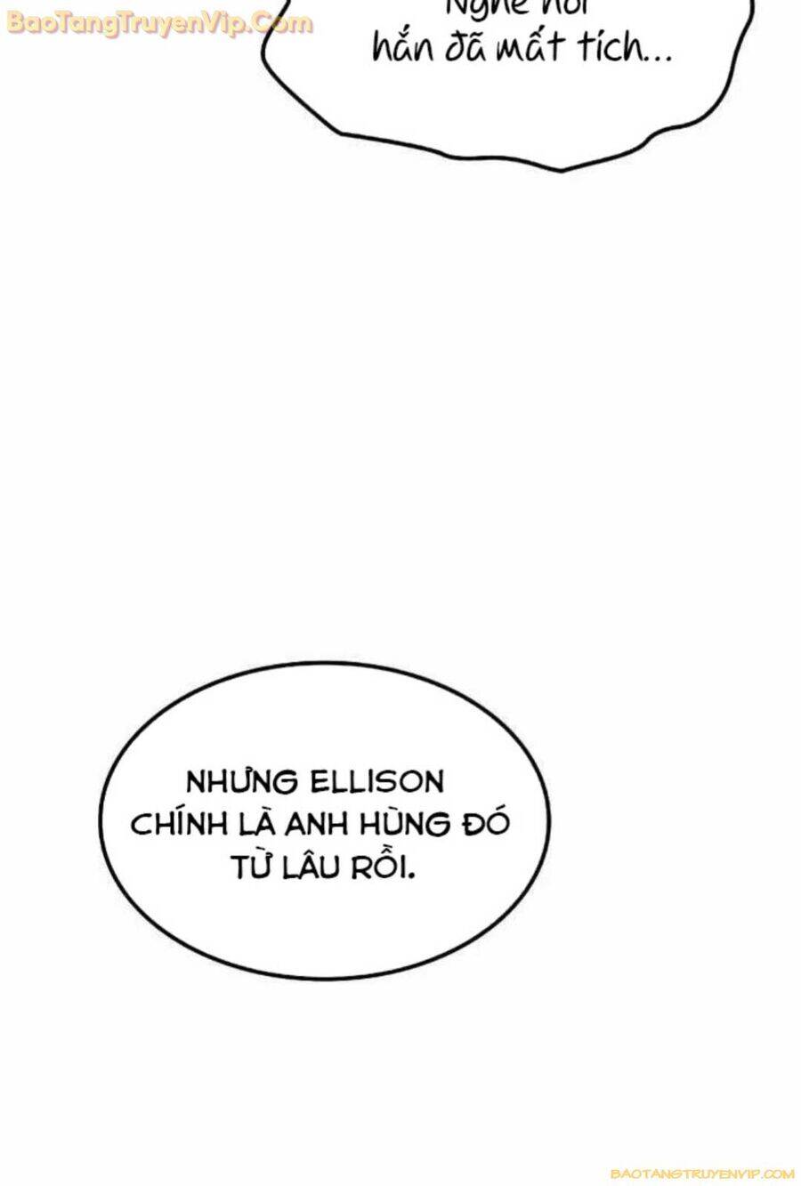 Đại Pháp Sư Mở Nhà Hàng - Chapter 61 - Page 107