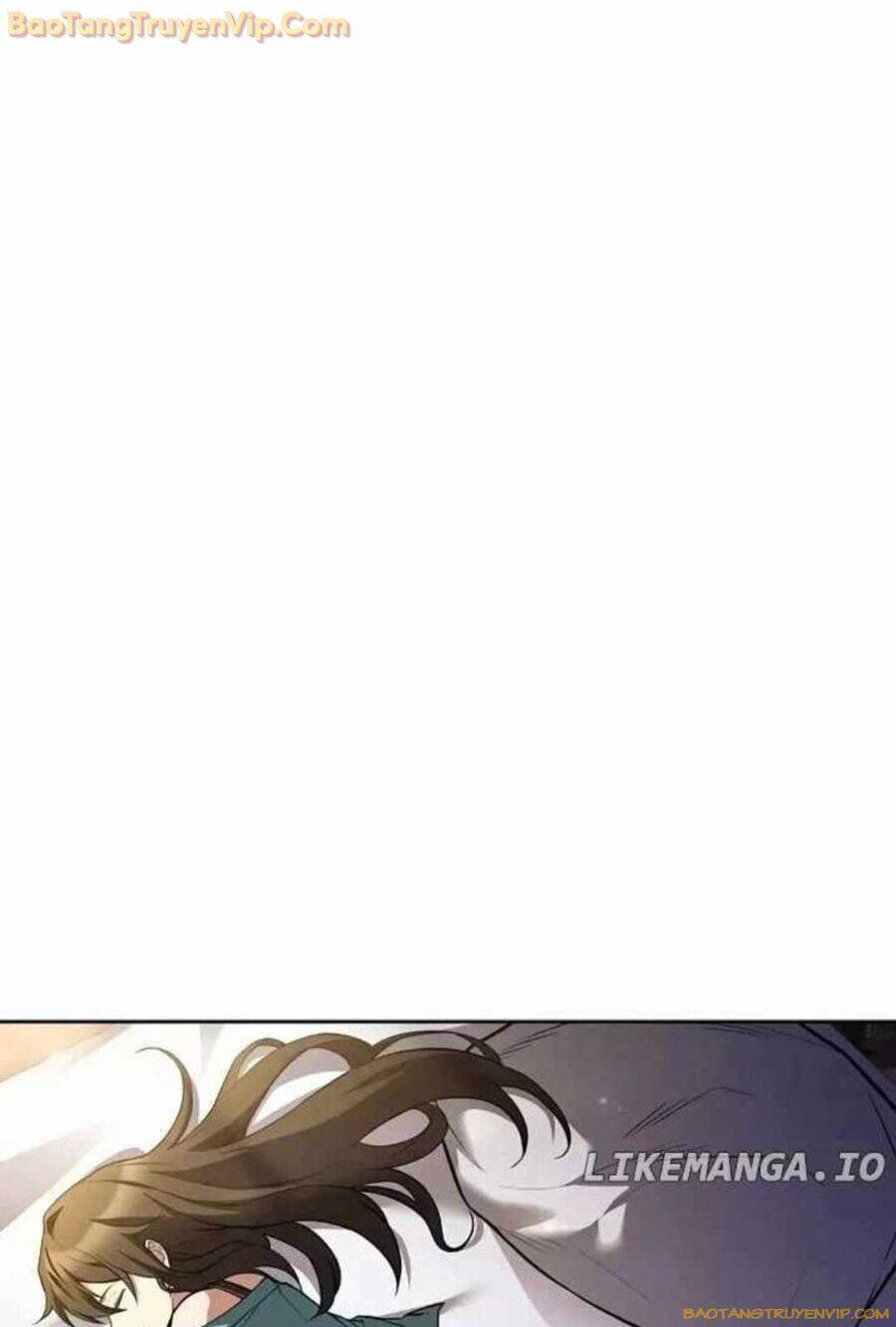 Đại Pháp Sư Mở Nhà Hàng - Chapter 61 - Page 108