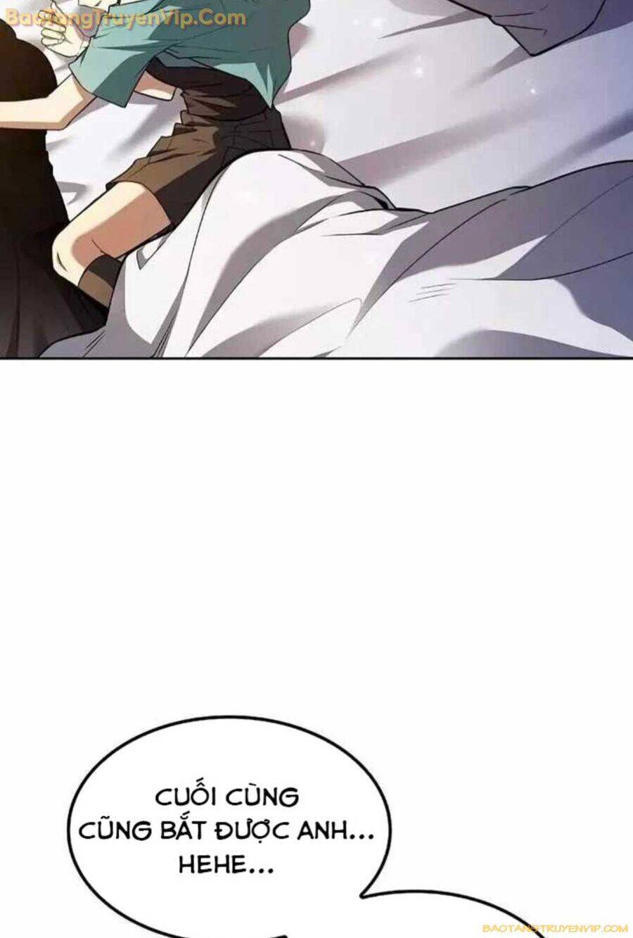 Đại Pháp Sư Mở Nhà Hàng - Chapter 61 - Page 109