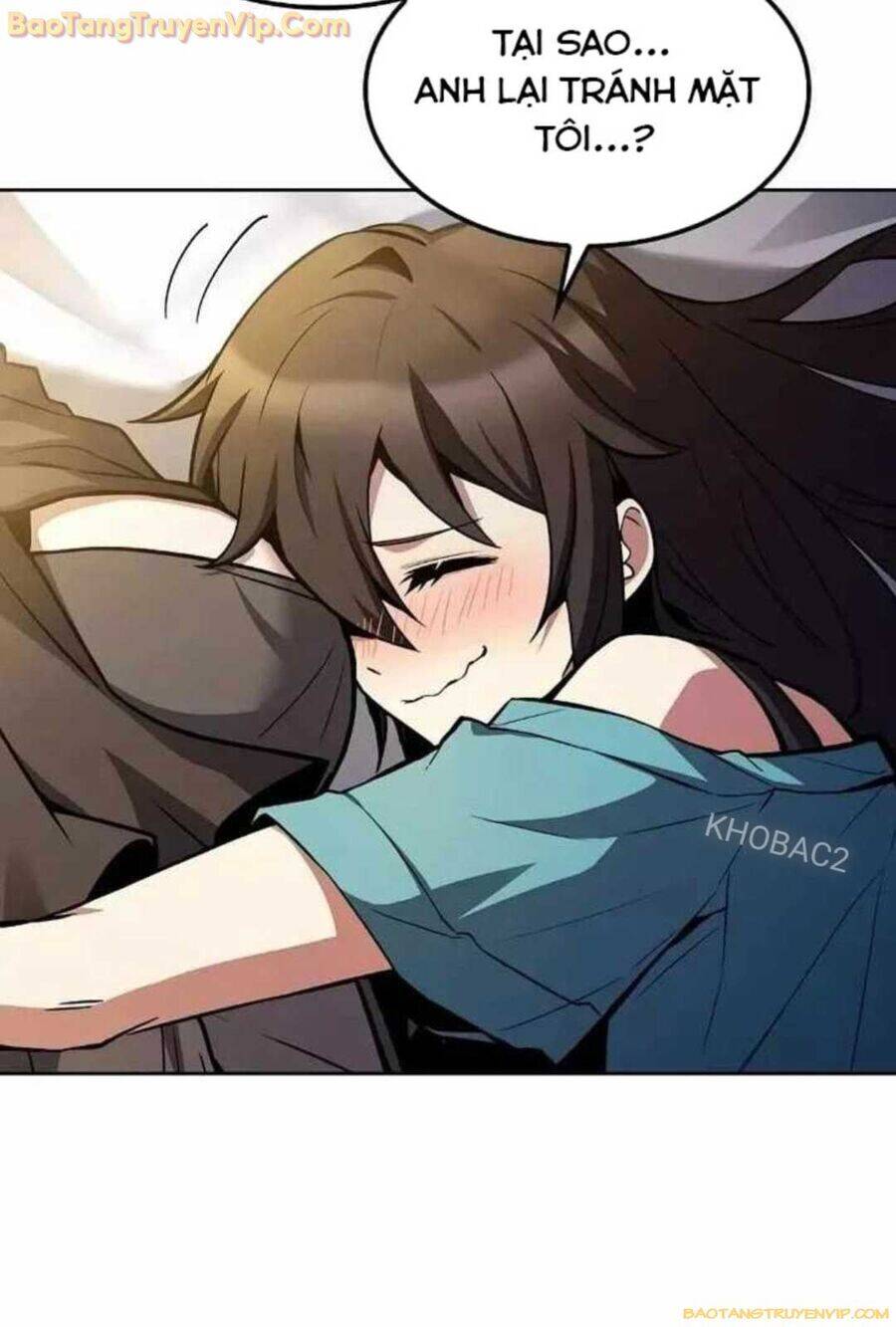 Đại Pháp Sư Mở Nhà Hàng - Chapter 61 - Page 110