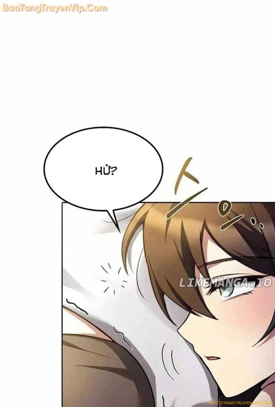 Đại Pháp Sư Mở Nhà Hàng - Chapter 61 - Page 111