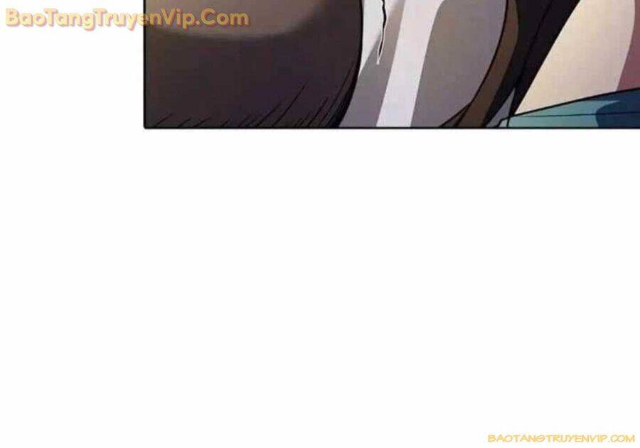 Đại Pháp Sư Mở Nhà Hàng - Chapter 61 - Page 112