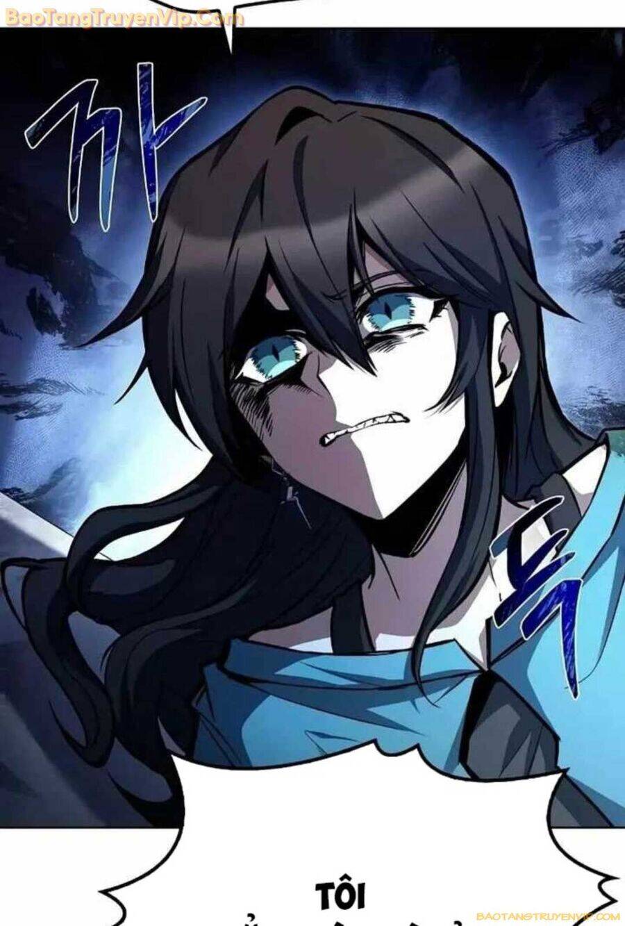 Đại Pháp Sư Mở Nhà Hàng - Chapter 61 - Page 115