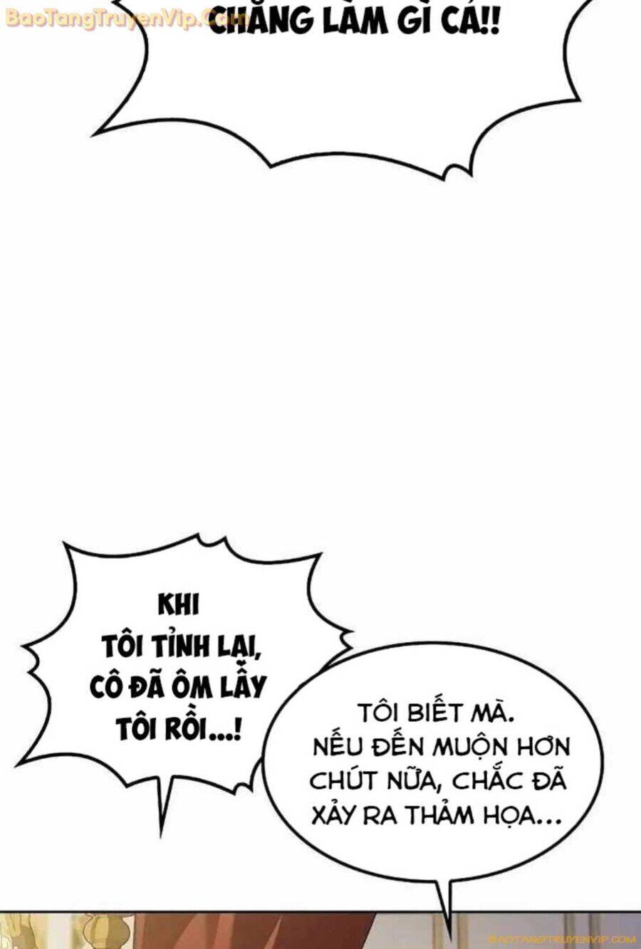 Đại Pháp Sư Mở Nhà Hàng - Chapter 61 - Page 116