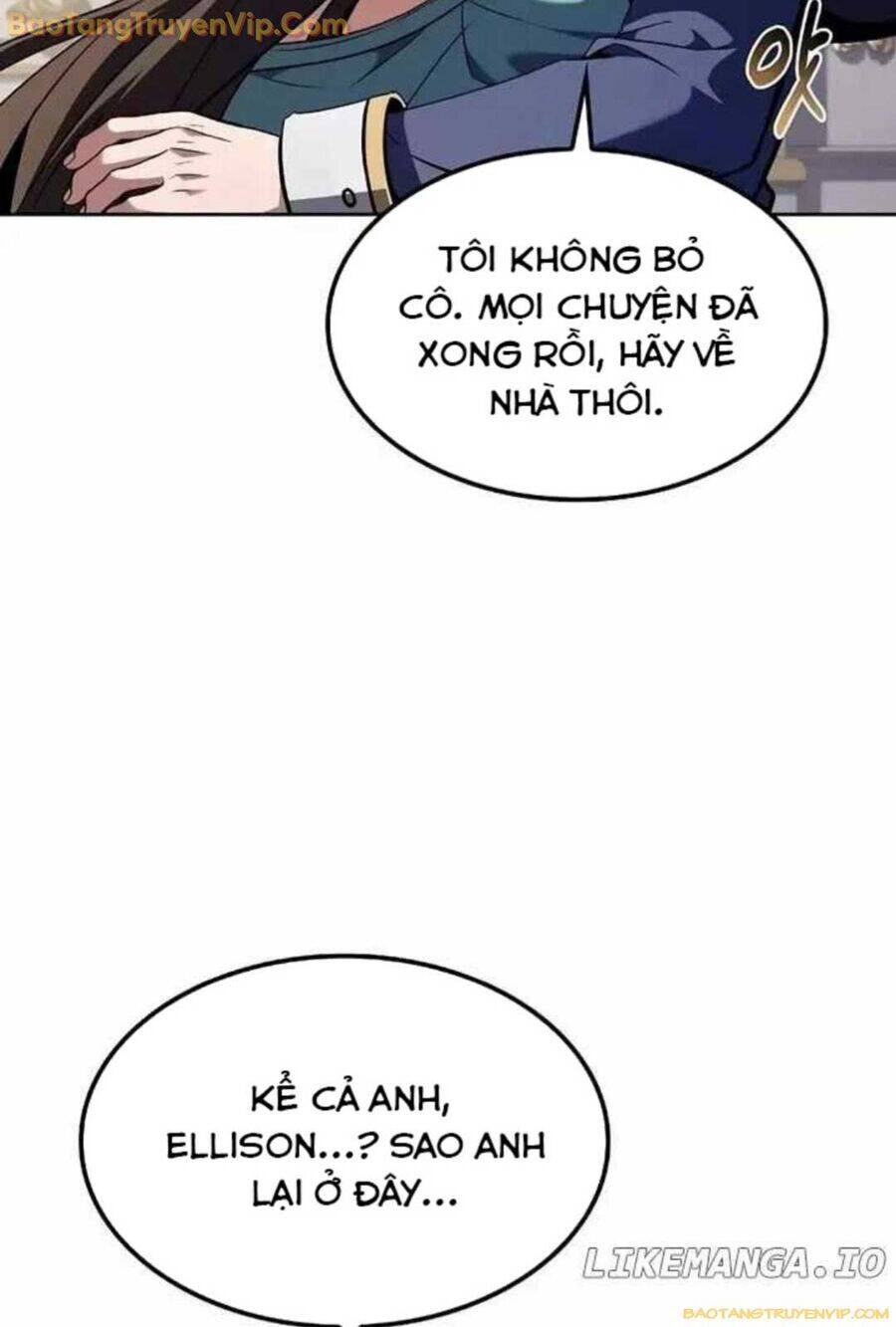 Đại Pháp Sư Mở Nhà Hàng - Chapter 61 - Page 119