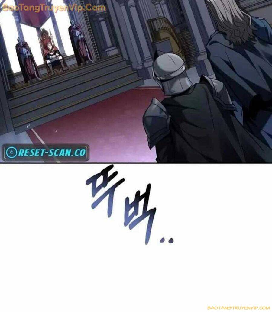 Đại Pháp Sư Mở Nhà Hàng - Chapter 61 - Page 12