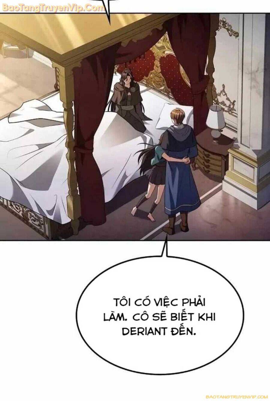 Đại Pháp Sư Mở Nhà Hàng - Chapter 61 - Page 120