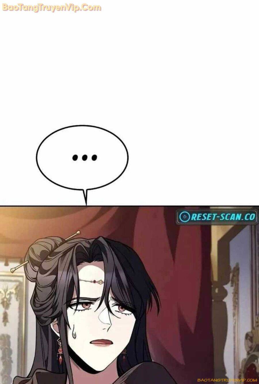 Đại Pháp Sư Mở Nhà Hàng - Chapter 61 - Page 121