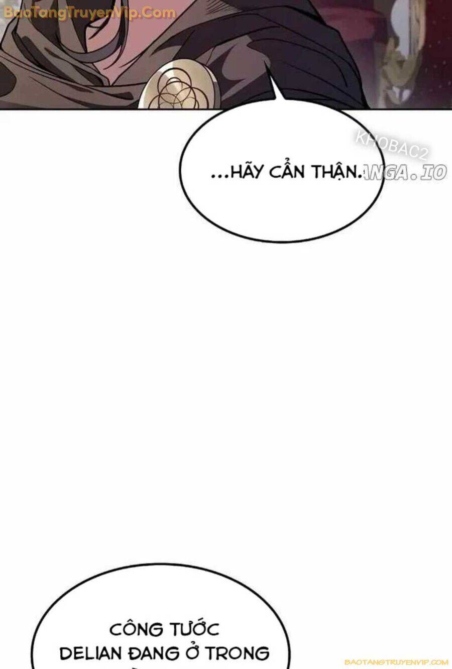 Đại Pháp Sư Mở Nhà Hàng - Chapter 61 - Page 122