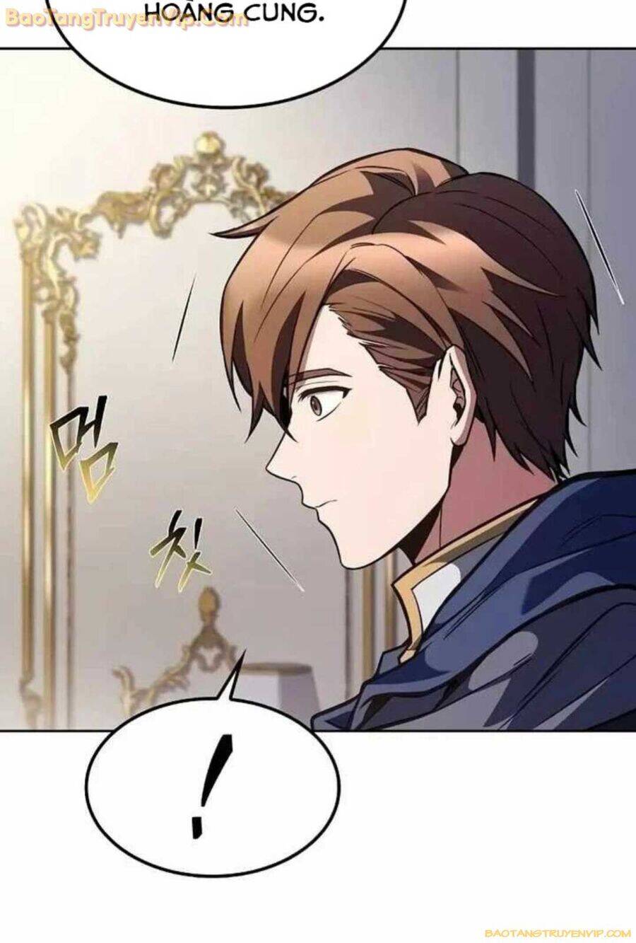 Đại Pháp Sư Mở Nhà Hàng - Chapter 61 - Page 123