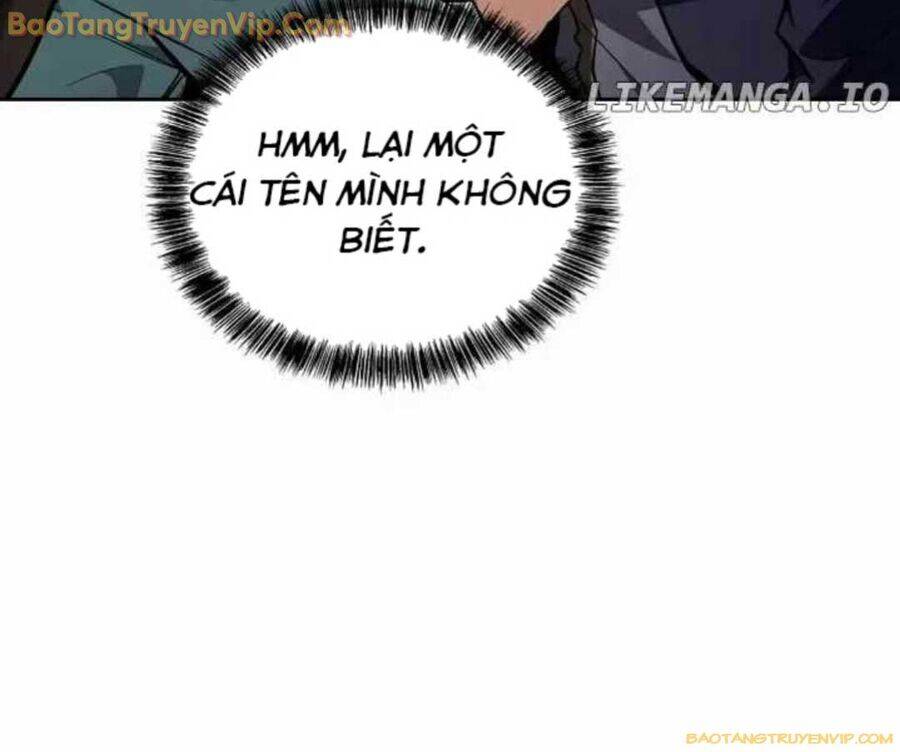 Đại Pháp Sư Mở Nhà Hàng - Chapter 61 - Page 125