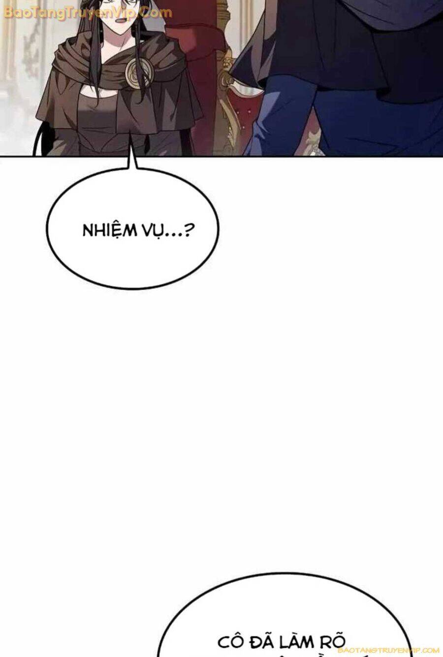 Đại Pháp Sư Mở Nhà Hàng - Chapter 61 - Page 128
