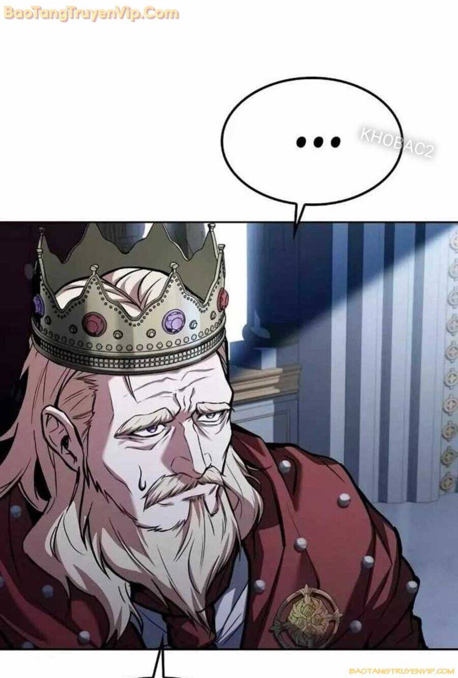 Đại Pháp Sư Mở Nhà Hàng - Chapter 61 - Page 13