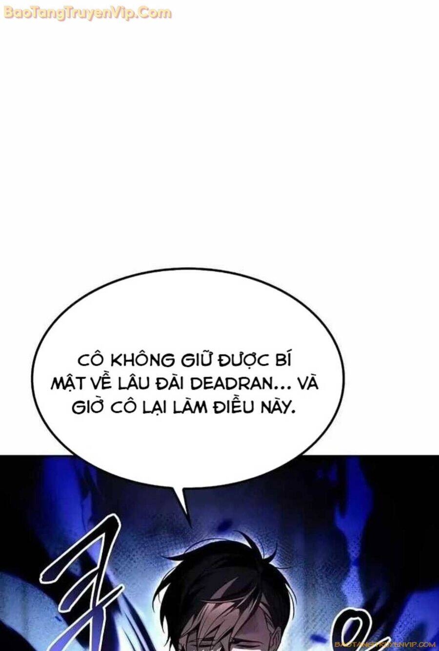 Đại Pháp Sư Mở Nhà Hàng - Chapter 61 - Page 130