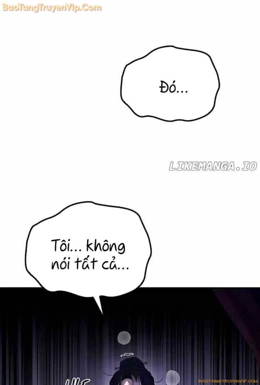 Đại Pháp Sư Mở Nhà Hàng - Chapter 61 - Page 132