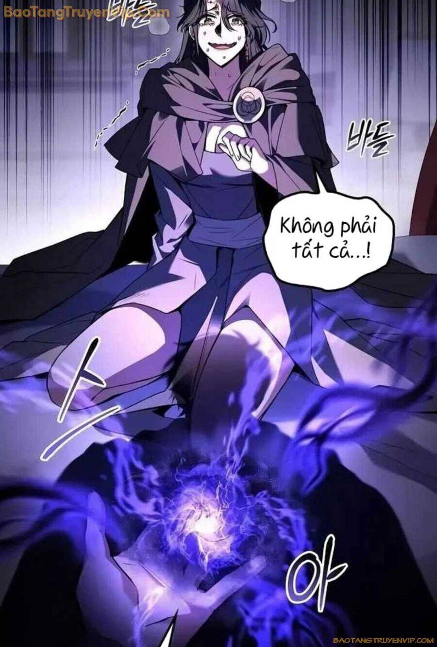 Đại Pháp Sư Mở Nhà Hàng - Chapter 61 - Page 133