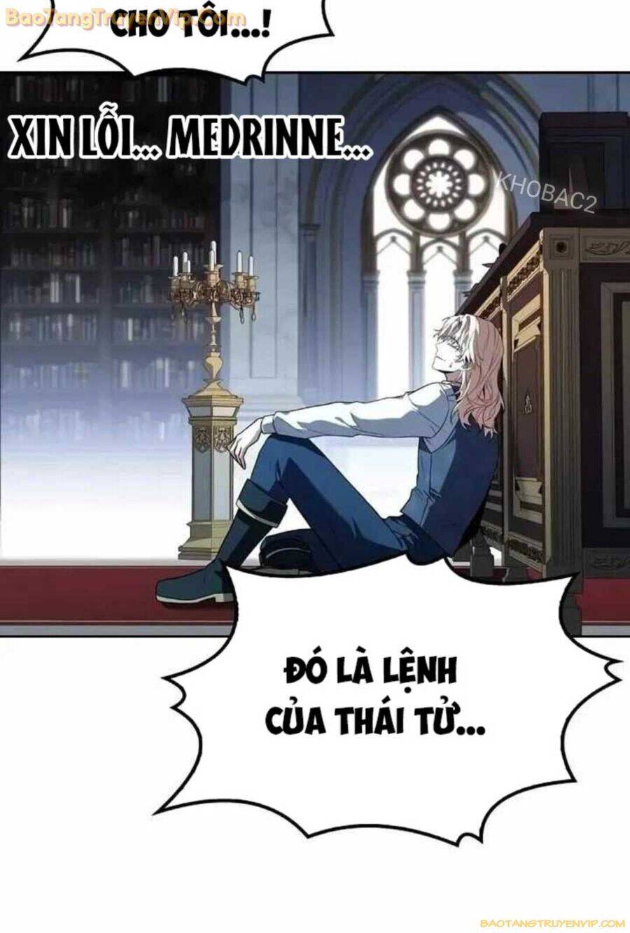 Đại Pháp Sư Mở Nhà Hàng - Chapter 61 - Page 135