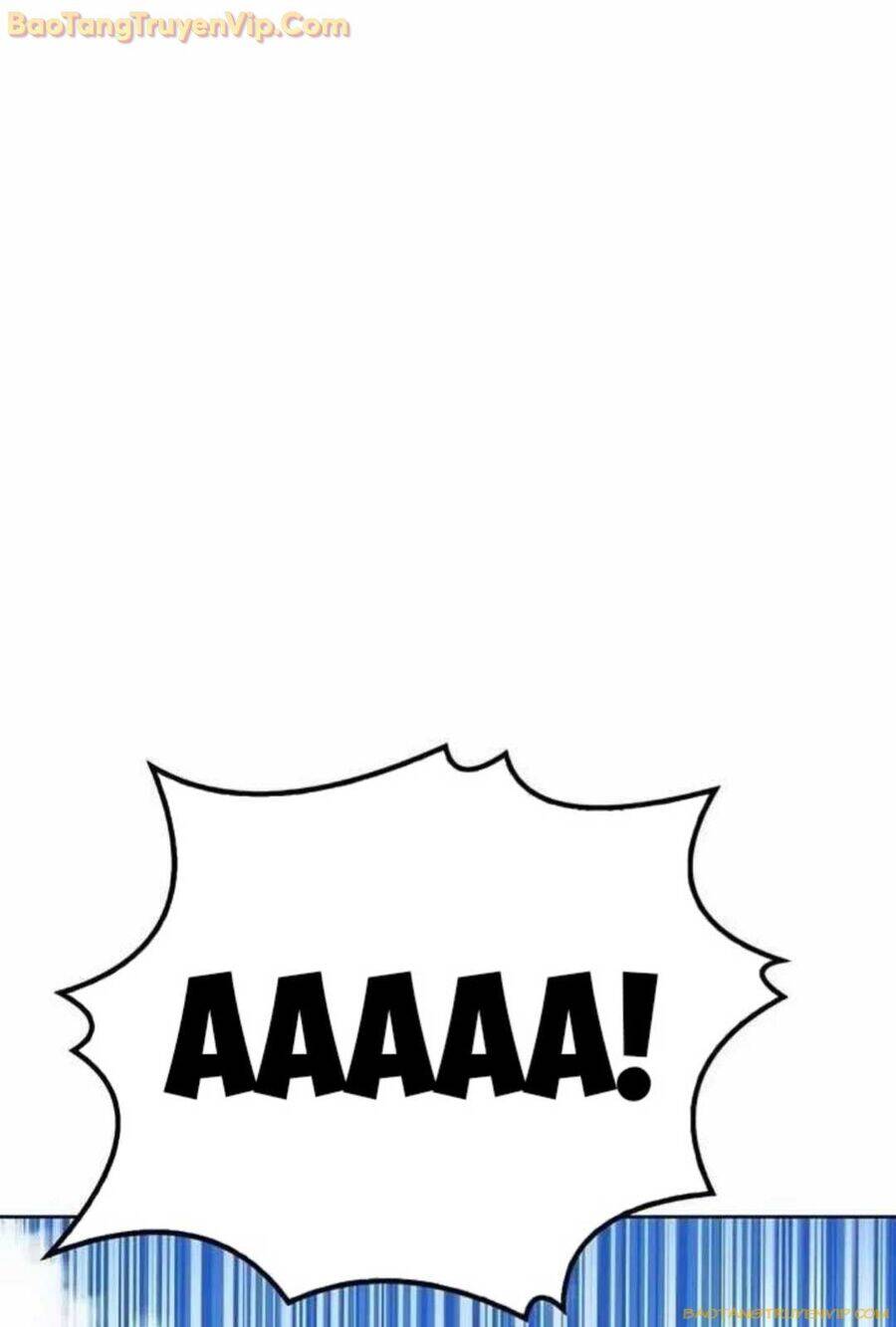 Đại Pháp Sư Mở Nhà Hàng - Chapter 61 - Page 136