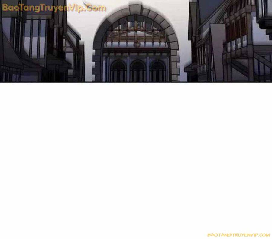 Đại Pháp Sư Mở Nhà Hàng - Chapter 61 - Page 138