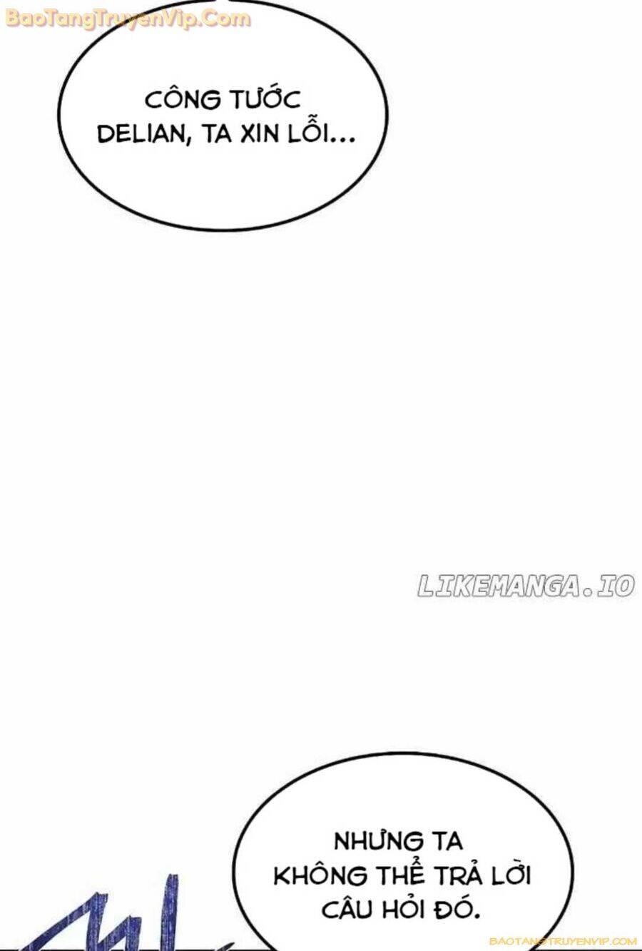 Đại Pháp Sư Mở Nhà Hàng - Chapter 61 - Page 14