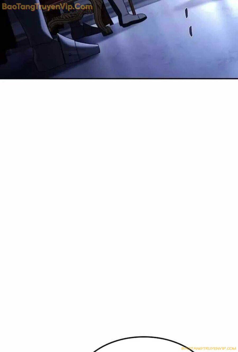 Đại Pháp Sư Mở Nhà Hàng - Chapter 61 - Page 19