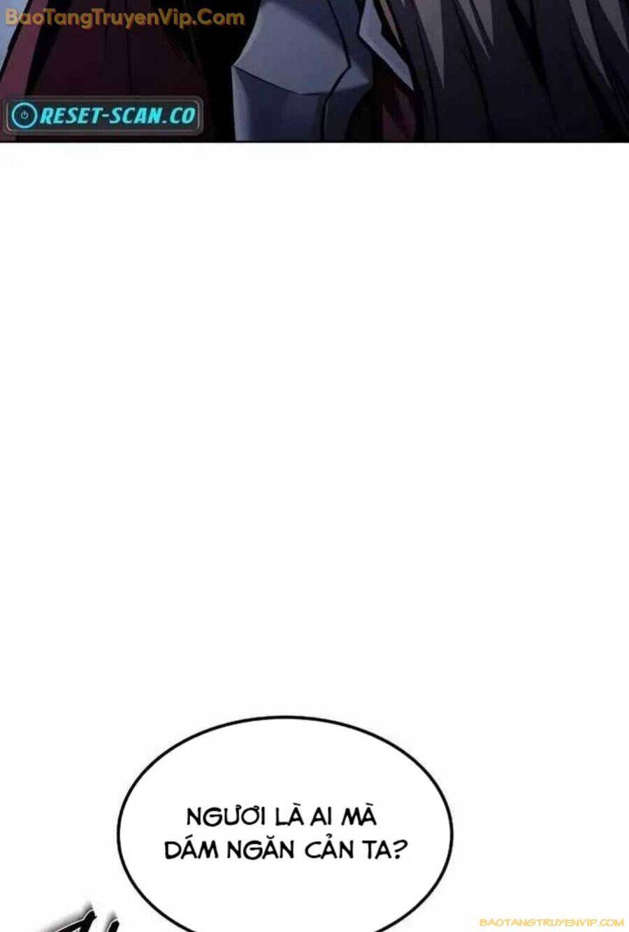 Đại Pháp Sư Mở Nhà Hàng - Chapter 61 - Page 21