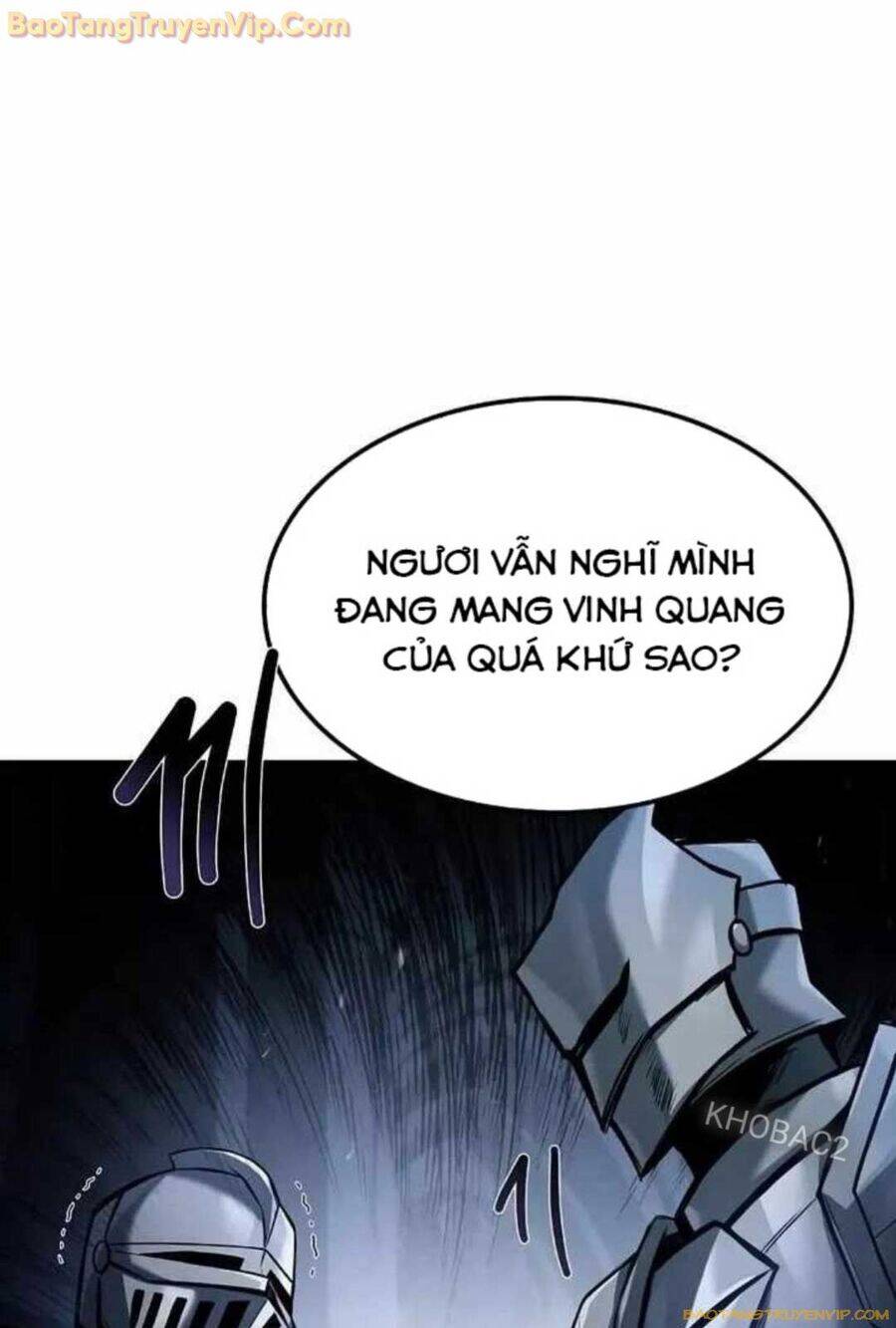Đại Pháp Sư Mở Nhà Hàng - Chapter 61 - Page 23