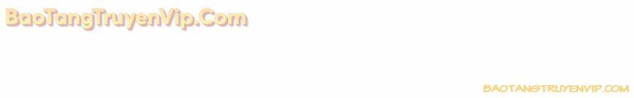 Đại Pháp Sư Mở Nhà Hàng - Chapter 61 - Page 25