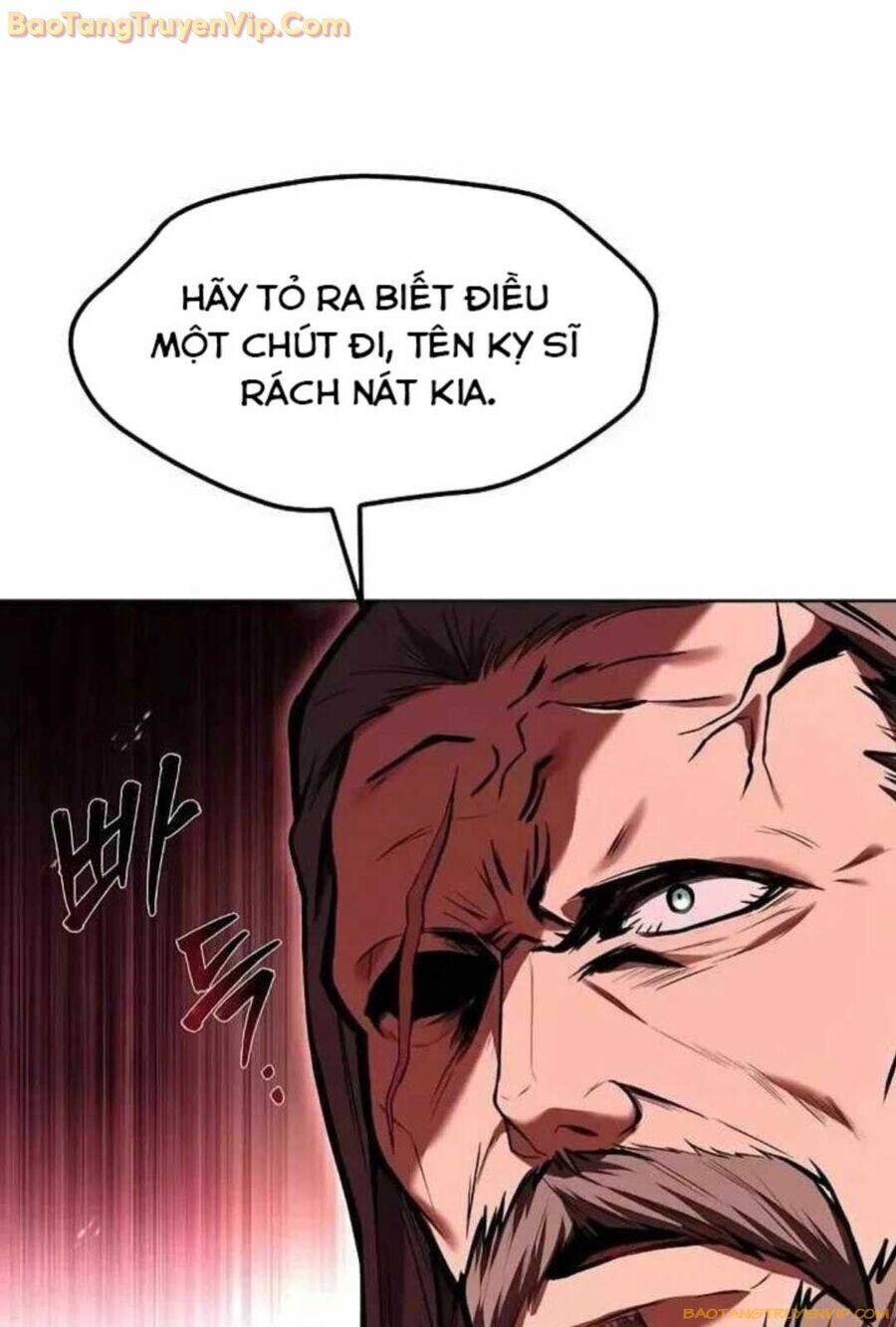 Đại Pháp Sư Mở Nhà Hàng - Chapter 61 - Page 26