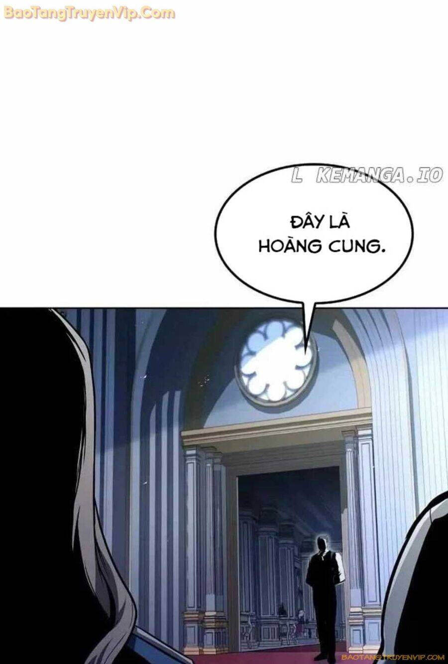 Đại Pháp Sư Mở Nhà Hàng - Chapter 61 - Page 28