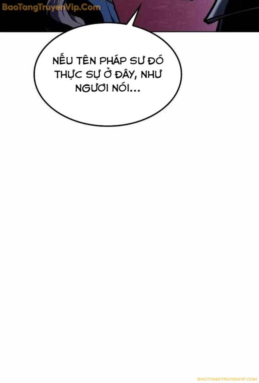 Đại Pháp Sư Mở Nhà Hàng - Chapter 61 - Page 29