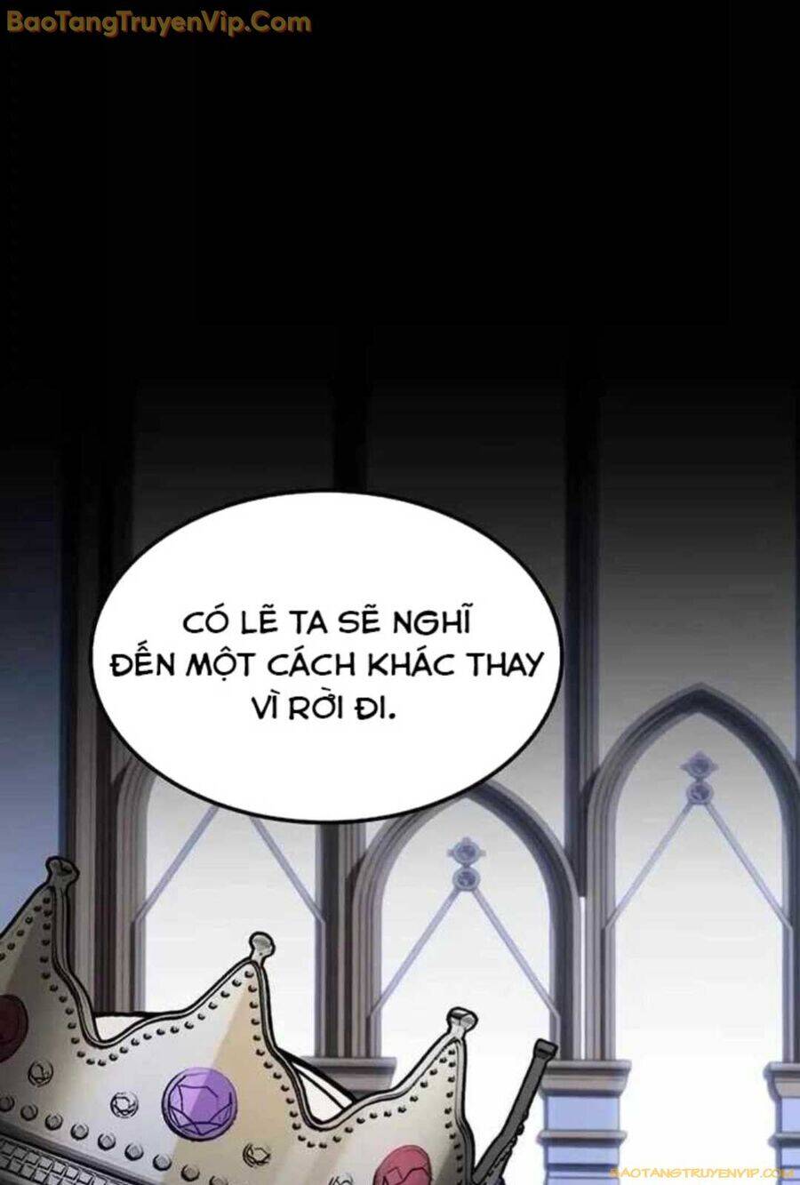 Đại Pháp Sư Mở Nhà Hàng - Chapter 61 - Page 3