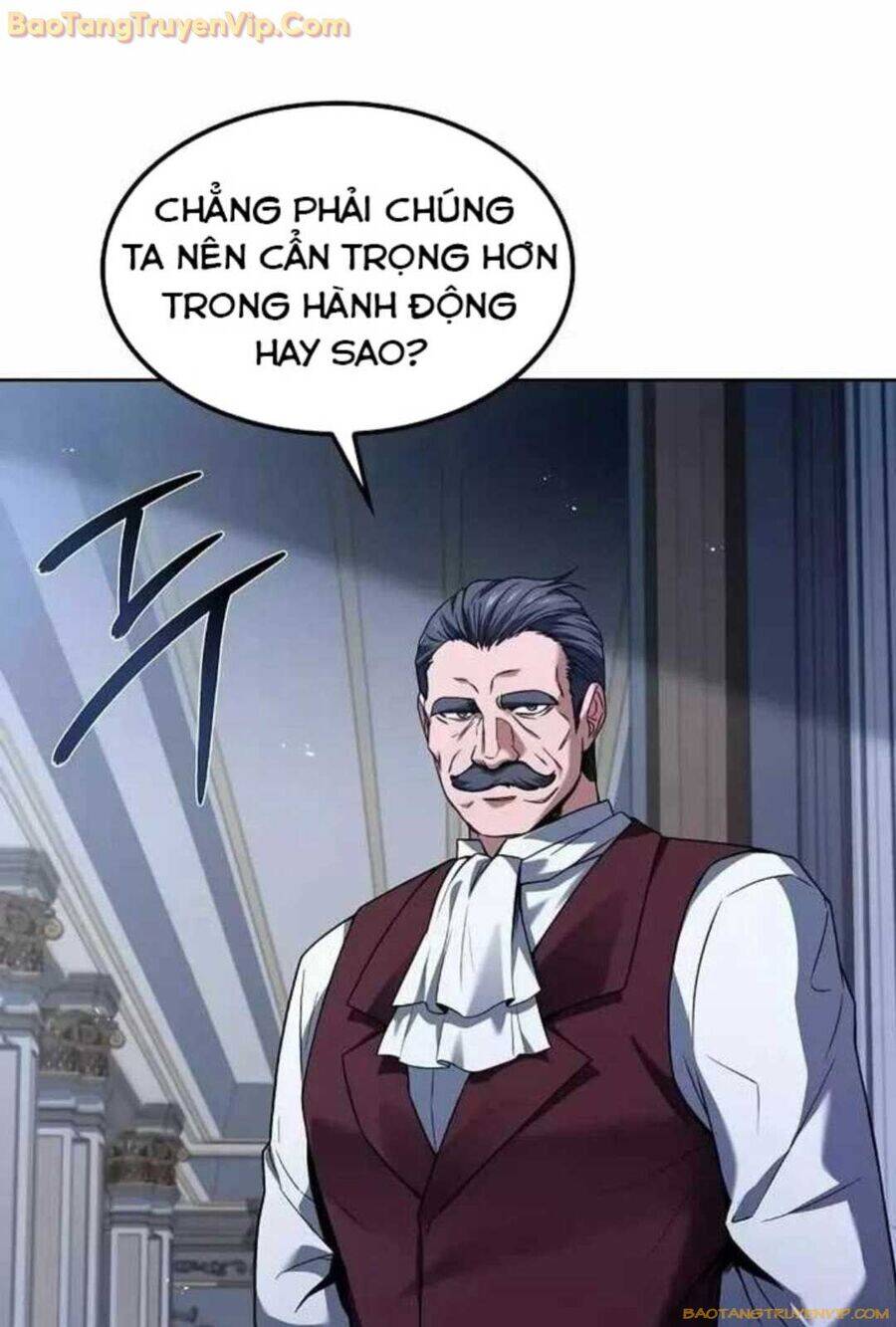 Đại Pháp Sư Mở Nhà Hàng - Chapter 61 - Page 30