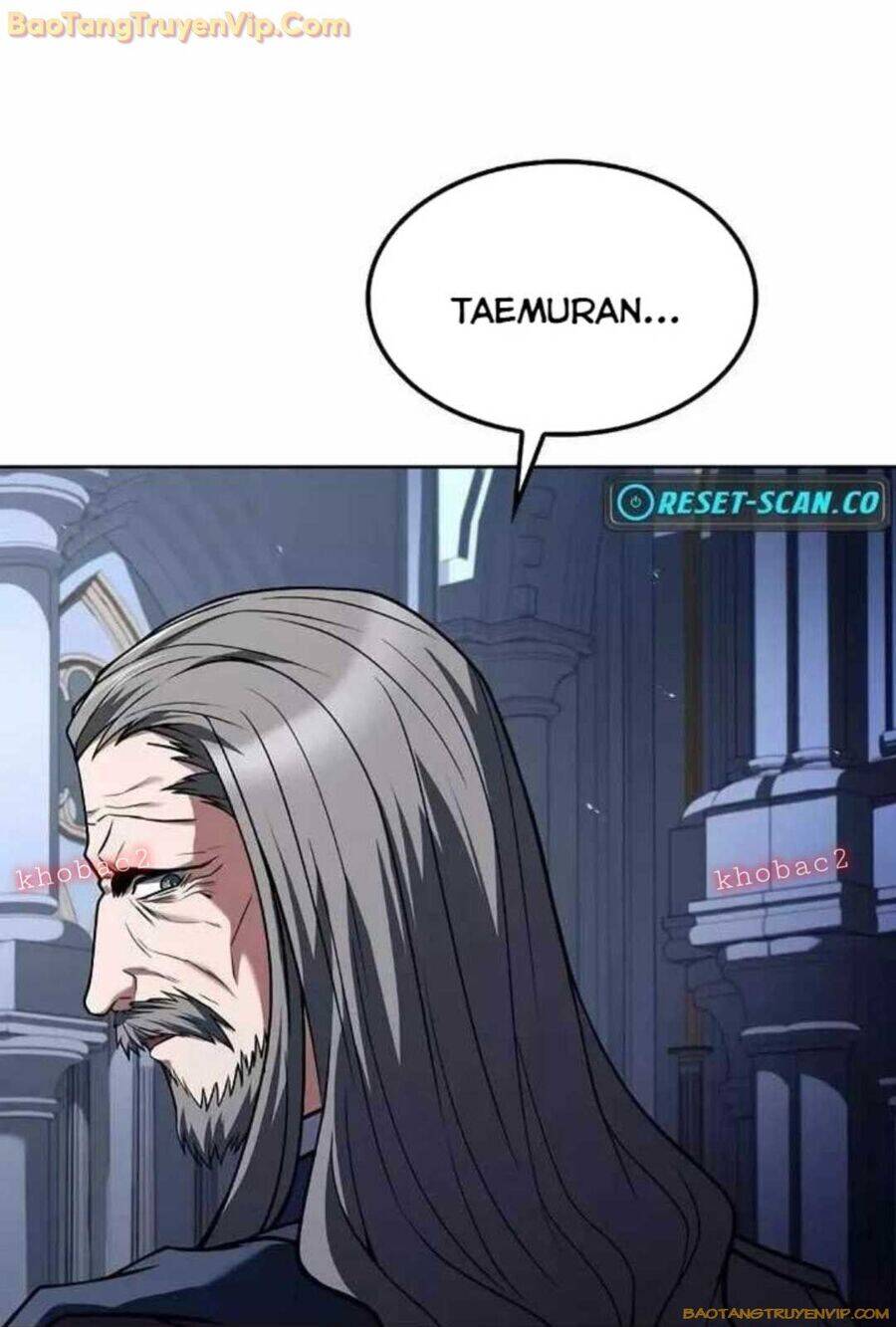 Đại Pháp Sư Mở Nhà Hàng - Chapter 61 - Page 32