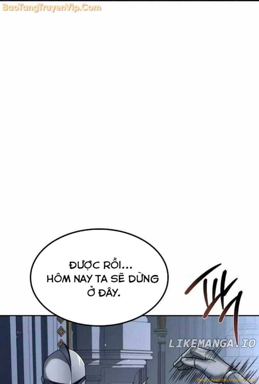 Đại Pháp Sư Mở Nhà Hàng - Chapter 61 - Page 33