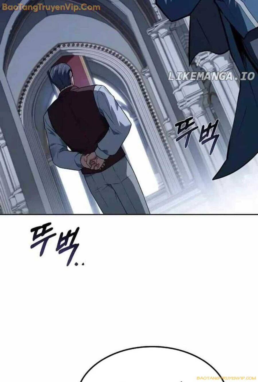 Đại Pháp Sư Mở Nhà Hàng - Chapter 61 - Page 36