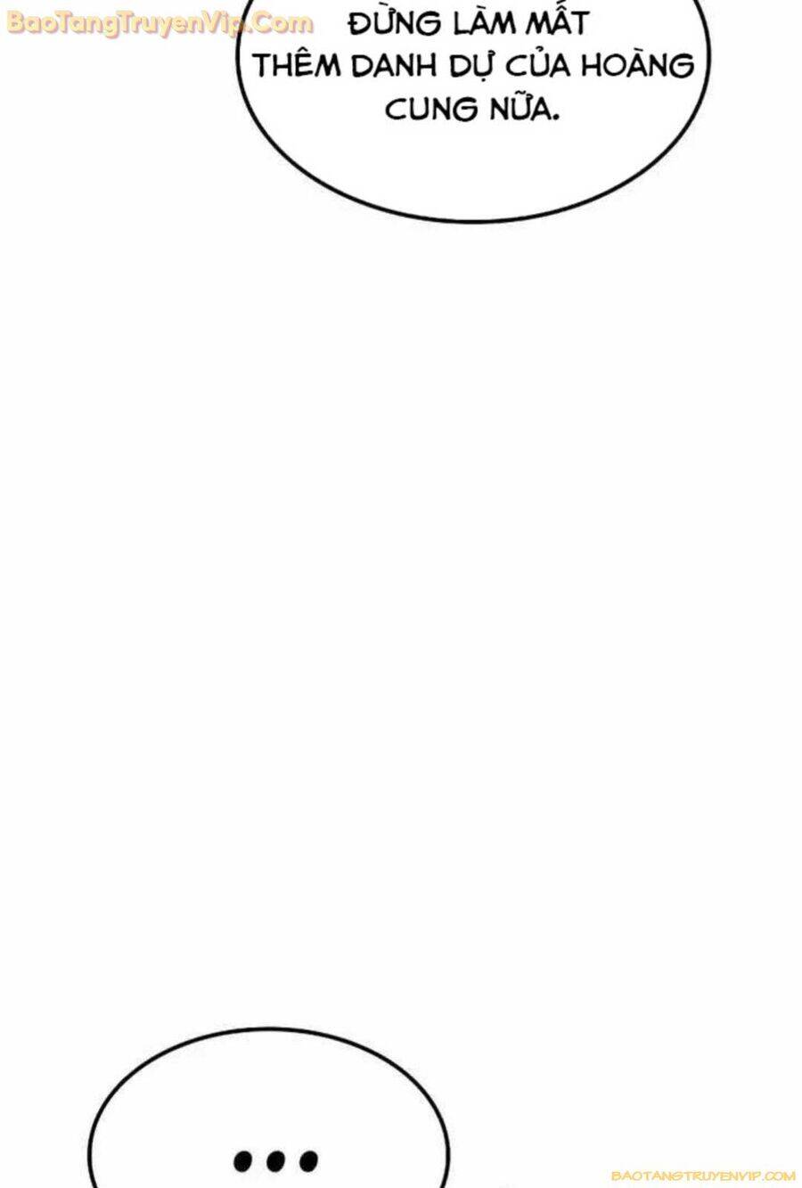 Đại Pháp Sư Mở Nhà Hàng - Chapter 61 - Page 37