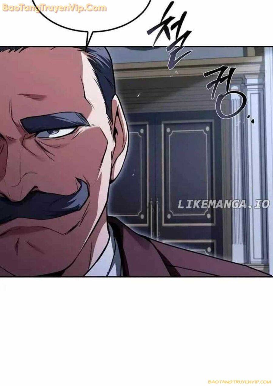 Đại Pháp Sư Mở Nhà Hàng - Chapter 61 - Page 38